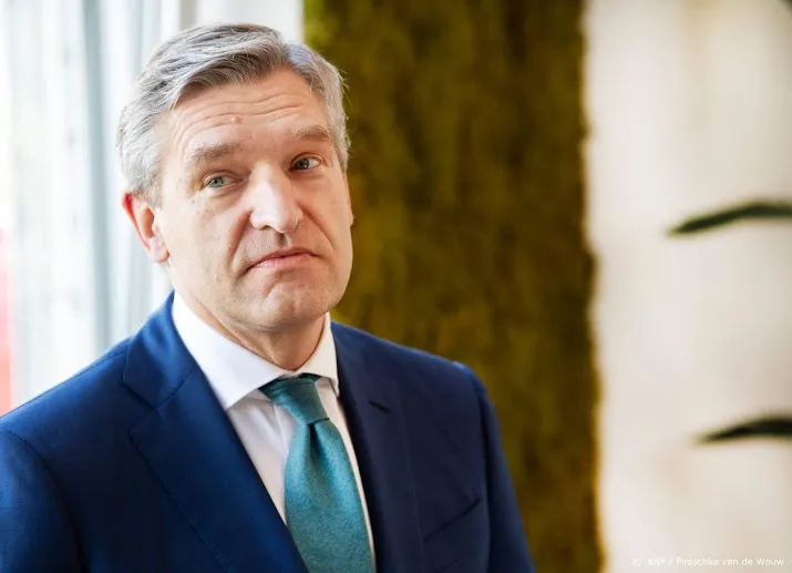 leeuwarden wil cdaer buma als burgemeester
