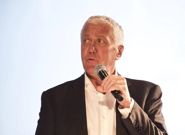 lefevere rekent weer op succes met quick step