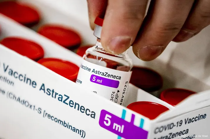 leg uit waarom astrazeneca voor 60 plussers wel kan