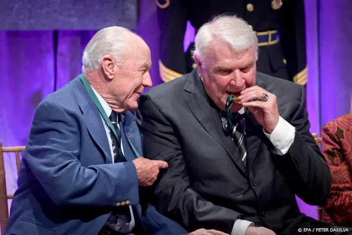 legendarische american football coach john madden overleden
