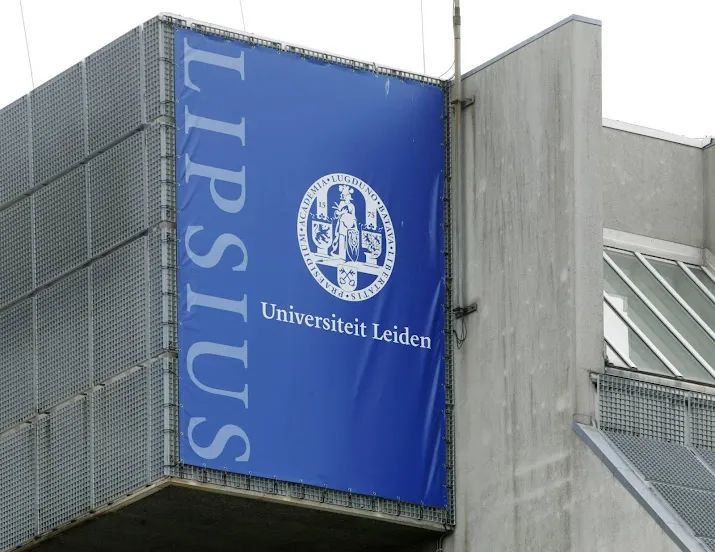 leiden niet meer in top 100 van beste universiteiten ter wereld