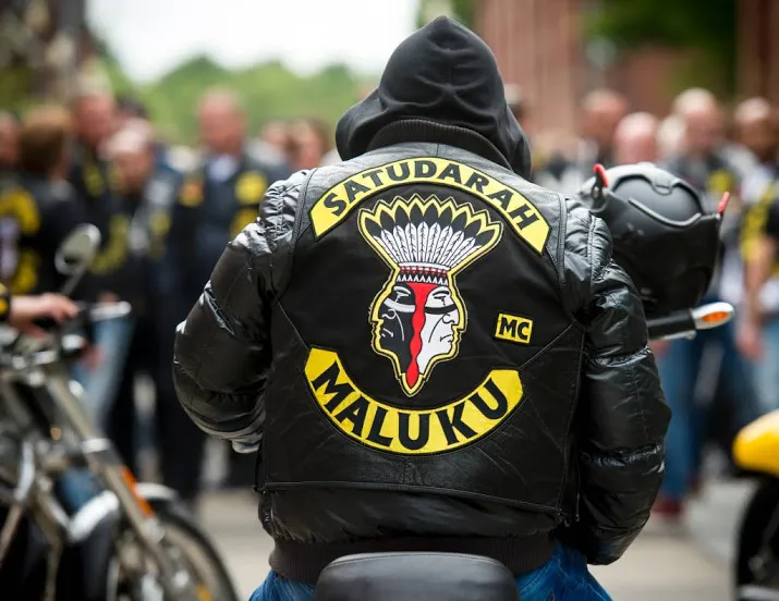 leiders satudarah ook verdacht van witwassen