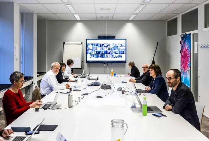 lekken advies aan kabinet ondermijnt werkwijze omt