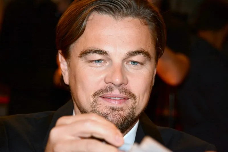 leonardo dicaprio hq georges biard cc by sa 30
