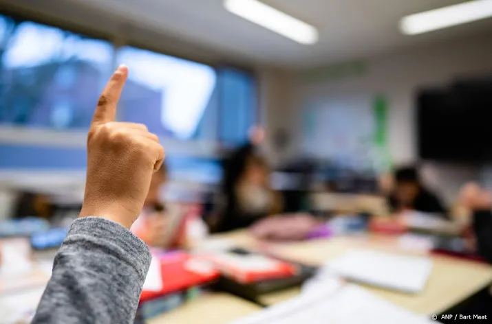 leraren verwachten grote achterstanden en mentale problemen