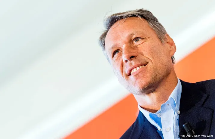 leven van marco van basten wordt verfilmd