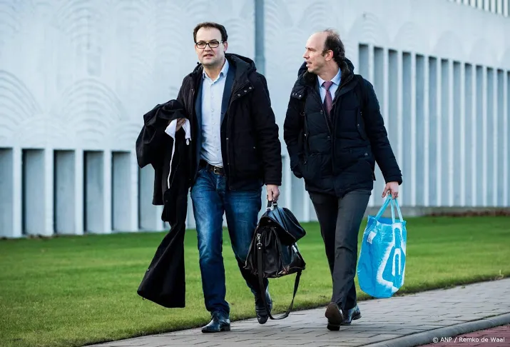 levenslange celstraffen passage laten staan