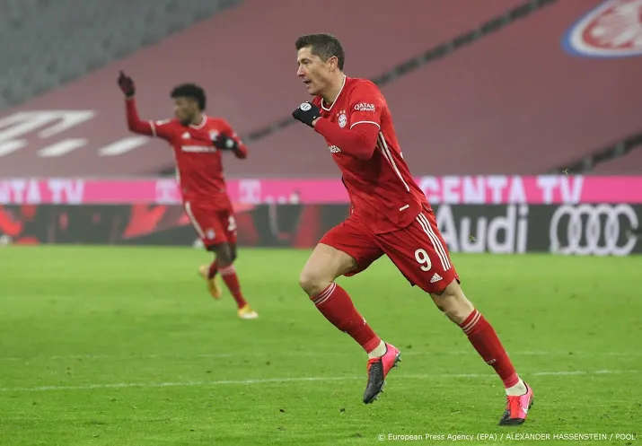 lewandowski fifa wereldvoetballer van het jaar