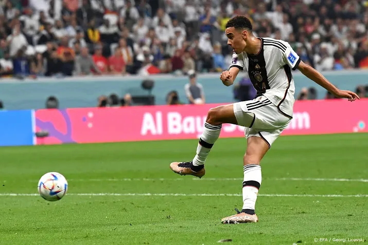 lezers bild vinden musiala beste voetballer van bayern munchen