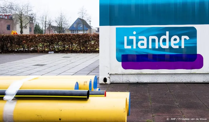 liander en politie rollen ruim 600 hennepkwekerijen op in 2021