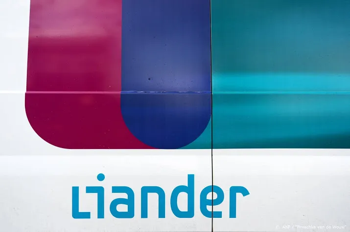 liander veel meer vraag naar aardgasloze aansluitingen nieuwbouw