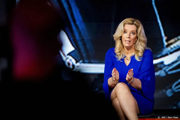 liane den haan 50plus heel blij met een zetel