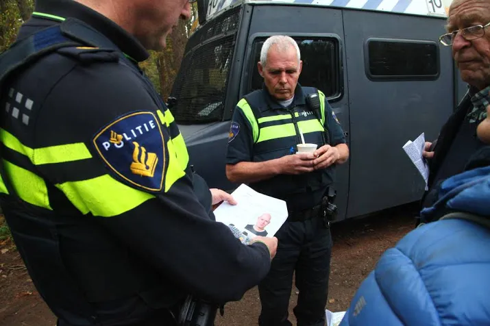 lichaam edwin takens gevonden bij soestdijk