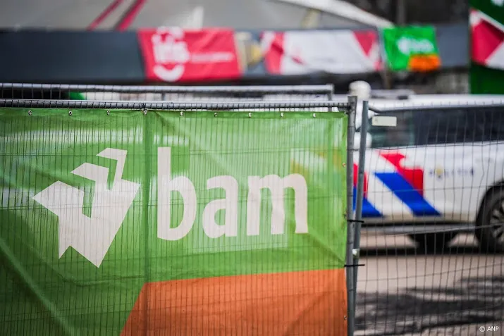 lichaam geborgen van tweede slachtoffer brugongeluk lochem