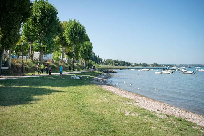 lichaam gevonden bij zoektocht vermiste koen