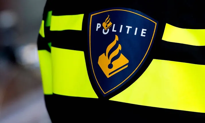 lichaam vermiste man gevonden in recreatieplas