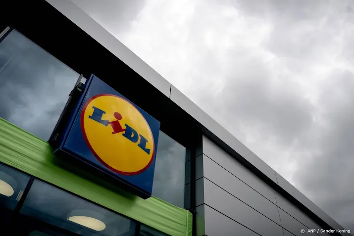 lidl gaat goedkope coronazelftesten verkopen