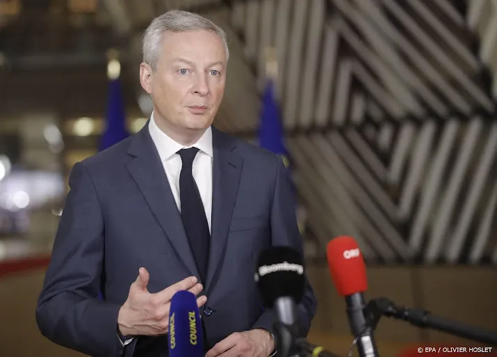 lidstaten akkoord met 12 miljard eu steun voor oekraine