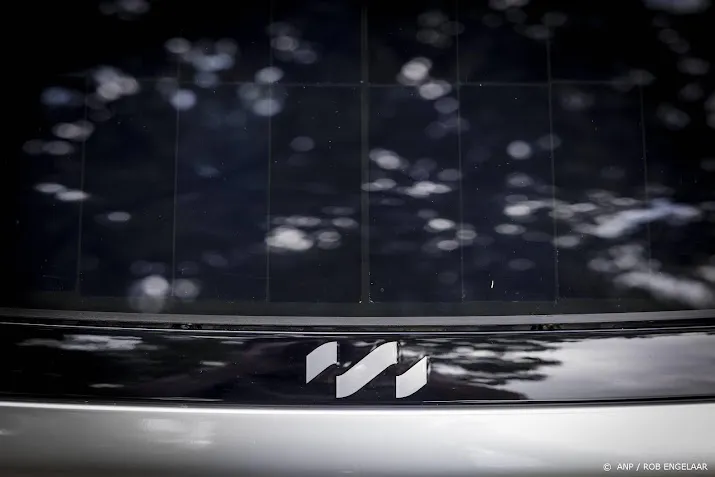 lightyear zegt meest aerodynamische auto ooit gemaakt te hebben
