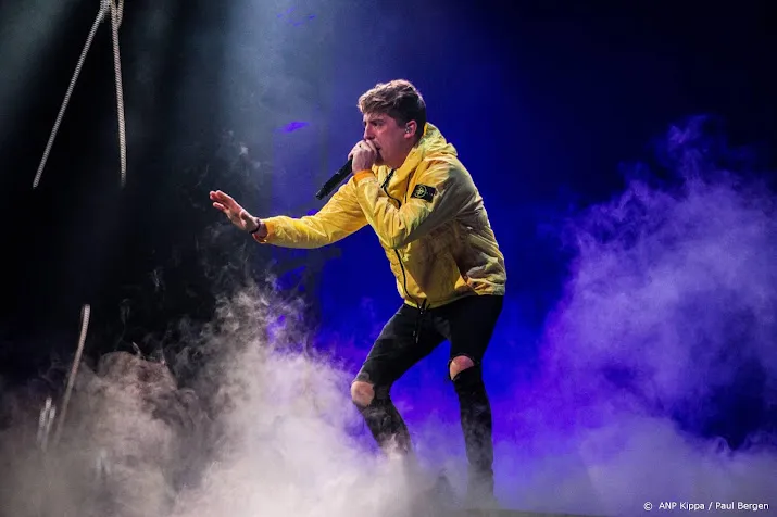 lil kleine vrijgelaten in afwachting van onderzoek
