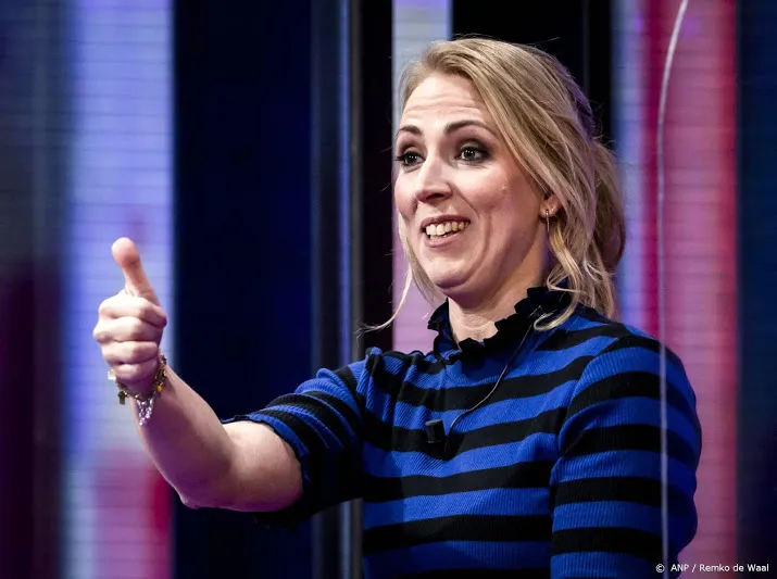 lilian marijnissen sp stemt in oss