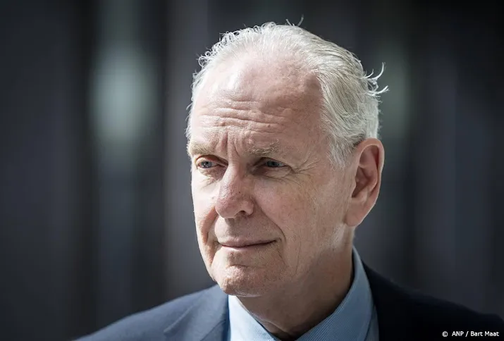 limburg en zeeland zien drie statenleden naar tweede kamer gaan