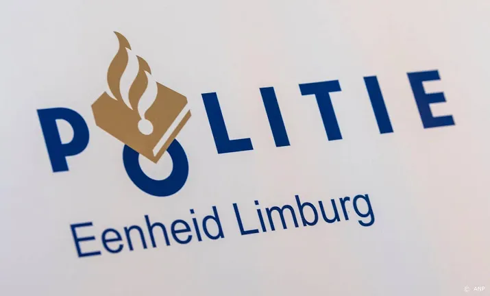 limburg hoog in lijst onveilige gemeenten