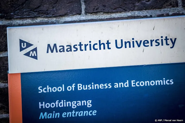 limburg verlies 4500 banen bij stop internationale studenten