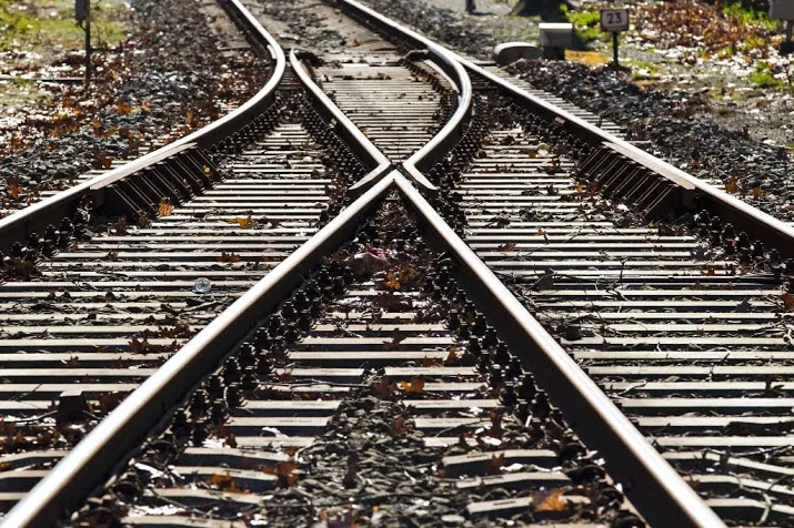 limburg verwerpt nieuw plan ijzeren rijn