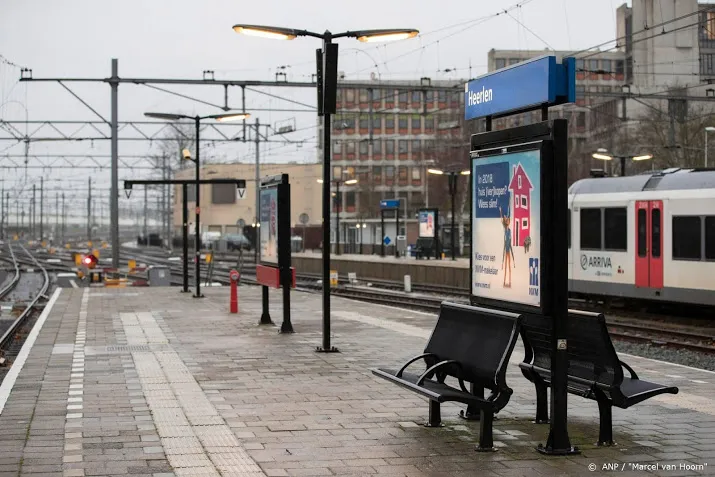 limburg wil eindelijk intercity naar aken