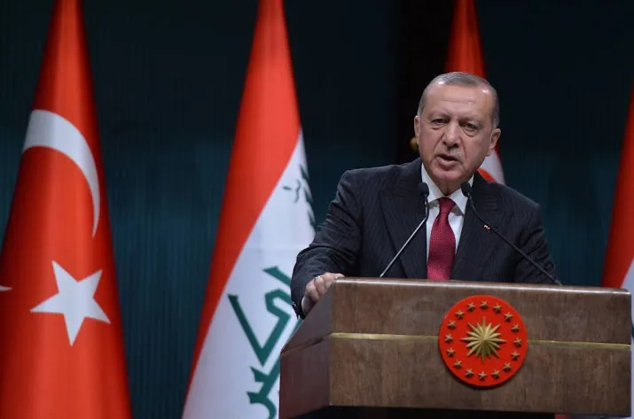 limburger vervolgd voor beledigen erdogan