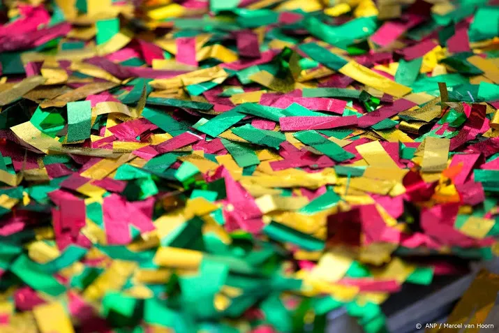 limburgs carnavalsfeest in november afgezegd wegens corona