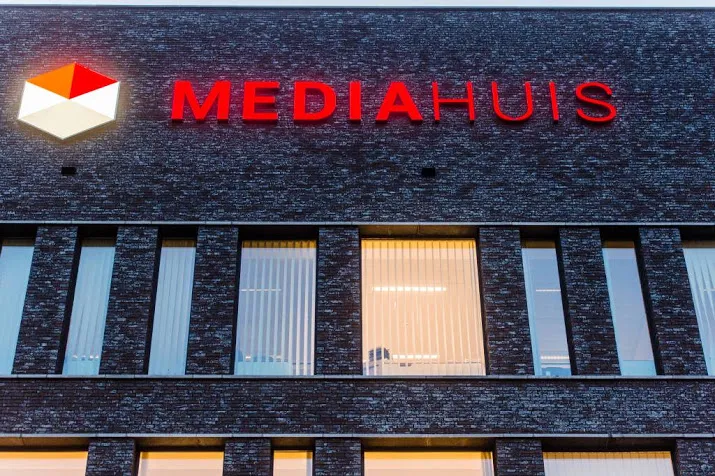 limburgs dagblad verdwijnt helemaal