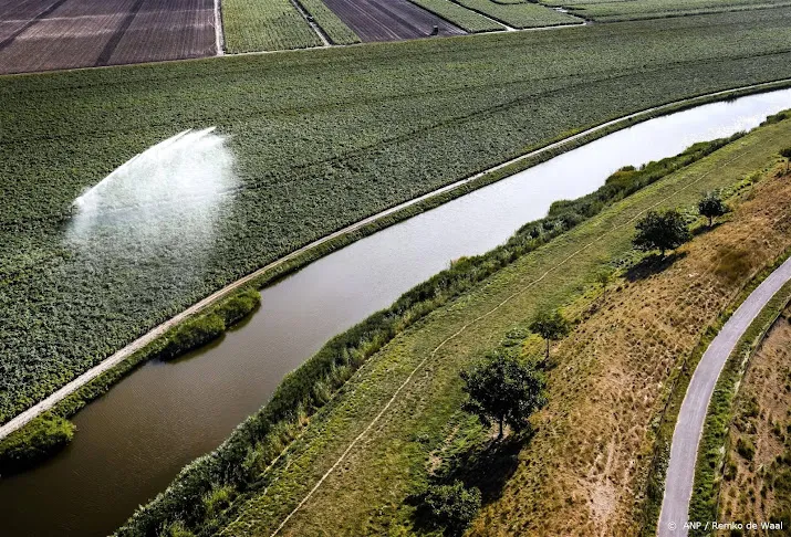 limburgs parlement kritisch over plan voor landelijk gebied