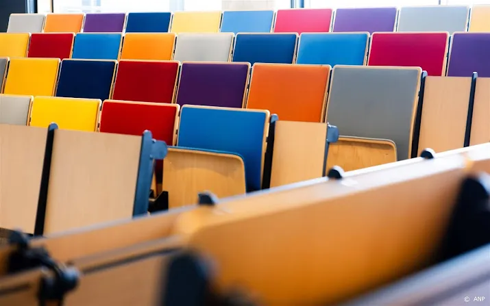 limburgse regio tegen plan beperken buitenlandse studenten