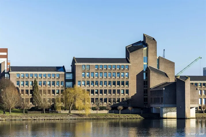 limburgse staten niet gerust op omgevingswet willen evaluaties