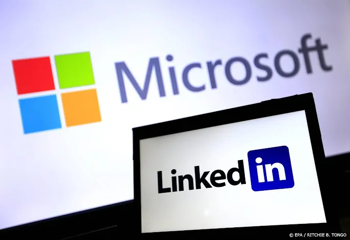 linkedin stopt met chinese versie na aangescherpte regelgeving