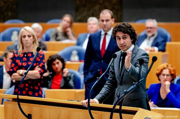 links blok investeer in publieke sector laat bedrijven betalen