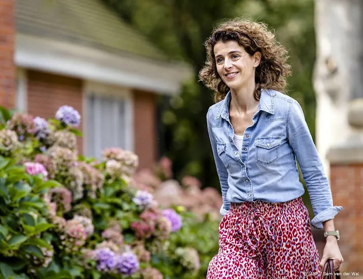 links blok wil niet met vvder hermans praten over begroting