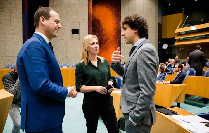 links laat gemeente voorschool betalen