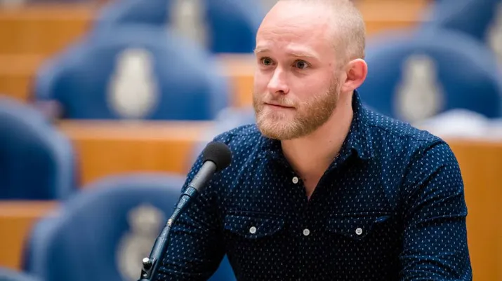 linkse oppositie bezorgd om onderwijsrapport