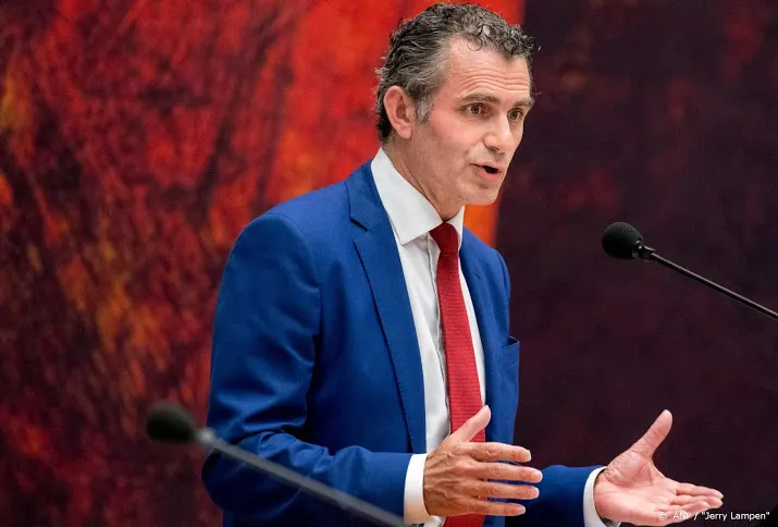 linkse oppositie blij met urgenda vonnis