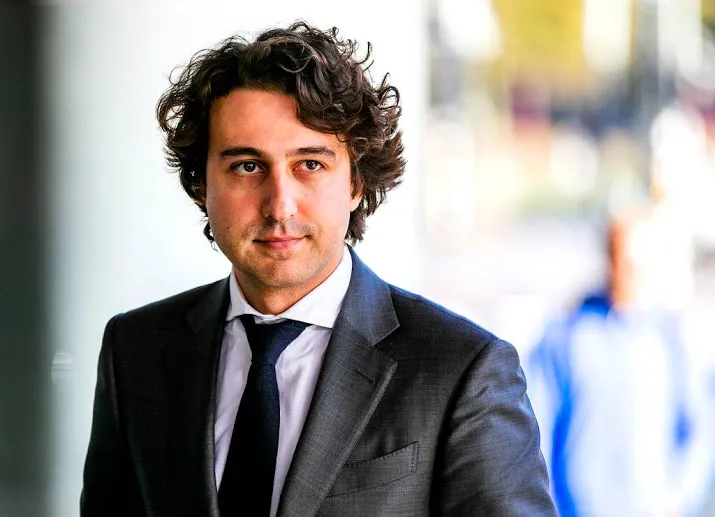 linkse oppositie snapt opstappen milieuclubs