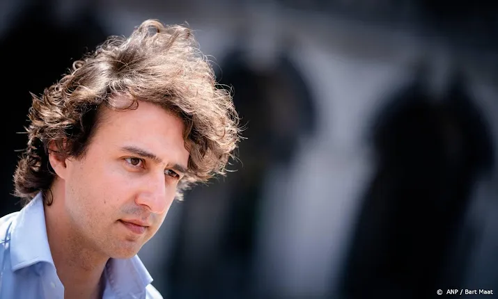 linkse partijen kraken klimaatoptimisme van demissionaire kabinet