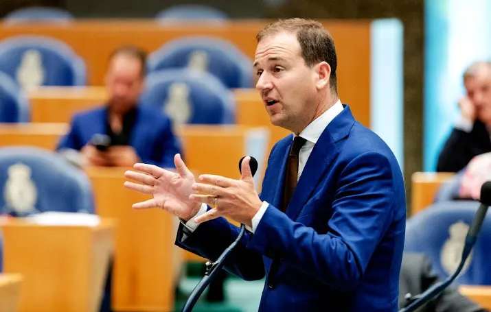 linkse partijen mensen boven multinationals