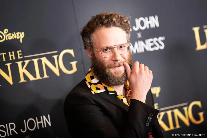 lion king behaalt hoogste filmopbrengst ooit