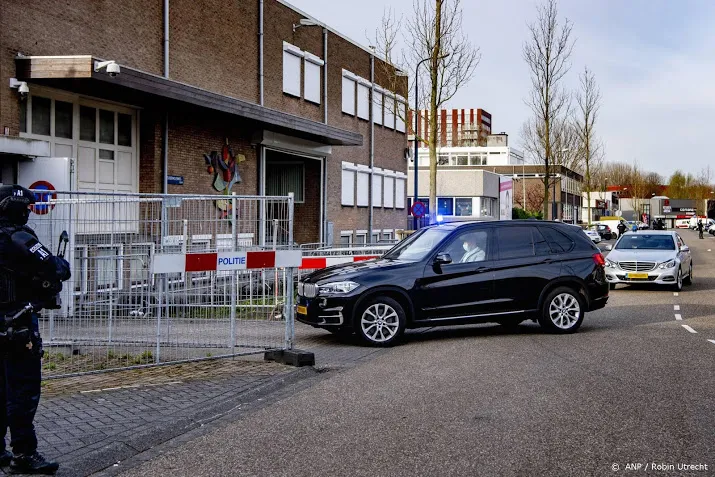 liquidatieproces marengo kijkt vooruit naar nieuw zittingsblok