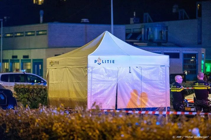 liquidaties uitgesteld door coronacrisis