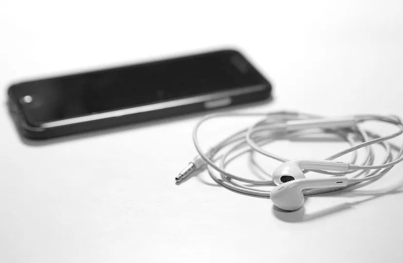 listen to music 1072582 960 720