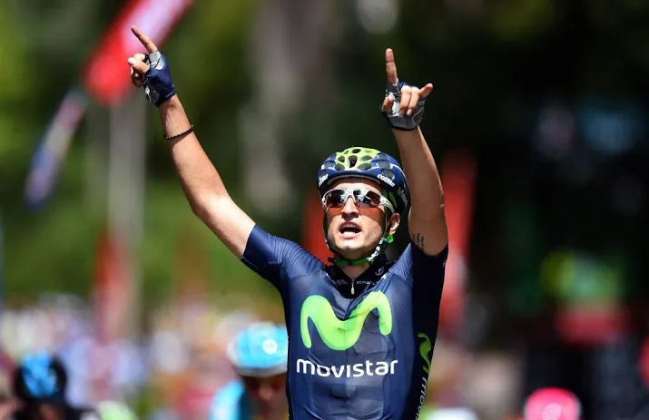 lobato wint coppa sabatini